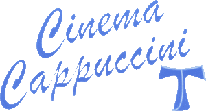 LogoCappucciniGenova
